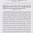 Карасубазарский трактат 1772 года: сборник документов - Карасубазарский трактат 1772 года: сборник документов