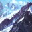 Авинда В. Поклонение богам: поединок и подвиг альпинистов - Авинда В. Поклонение богам: поединок и подвиг альпинистов