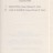 Мёрдок А.  Сочинения в 3 томах. Т. 2 - Мёрдок А.  Сочинения в 3 томах. Т. 2