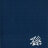 Сунь Ят-сен: сборник статей, воспоминаний и материалов - Сунь Ят-сен: сборник статей, воспоминаний и материалов