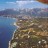 Крым. Виды с неба: Воздушный фотопутеводитель - Крым. Виды с неба: Воздушный фотопутеводитель
