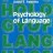 Palermo D.S. Psychology of Language - Palermo D.S. Psychology of Language