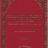 ас-Салляби Али Муххаммад. Жизнеописание Пророка. Изложение событий и их анализ. В 2-х томах - 2 т.