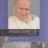 Вейгел Д. Иоанн Павел II. В 2 кн.  - Вейгел Д. Иоанн Павел II. В 2 кн. 