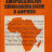 Смит С. Американский неоколониализм в Африке - Смит С. Американский неоколониализм в Африке