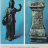 Антични находки от Кюстендилски окръг. Набор открыток - Антични находки от Кюстендилски окръг. Набор открыток