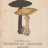 Мартынов С. Профилактика отравлений грибами - Мартынов С. Профилактика отравлений грибами