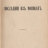 Купер Ф. Последний из могикан (изд. 1898 г.) - Купер Ф. Последний из могикан (изд. 1898 г.)