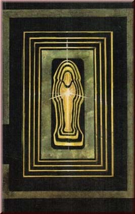 Брукнер К. Золотой фараон. Эта книга посвящена одной из выдающихся археологических находок – гробнице египетского фараона Тутанхамона.