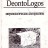 DeontoLogos: Антропологические альтернативы - DeontoLogos: Антропологические альтернативы