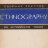 Ethnography. Сборник текстов на английском языке - Ethnography. Сборник текстов на английском языке