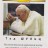 Шульц Т. Иоанн Павел II - Шульц Т. Иоанн Павел II