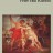 Eckardt G. Peter Paul Rubens - Eckardt G. Peter Paul Rubens