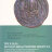 Три клада херсоно-византийских монет X в. - Три клада херсоно-византийских монет X в.