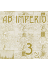 Ab Imperio. 2010, №3 - Ab Imperio. 2010, №3