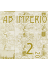Ab Imperio. 2010, №2 - Ab Imperio. 2010, №2