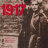 Ненароков А.П. 1917: краткая история, документы, фотографии - Ненароков А.П. 1917: краткая история, документы, фотографии