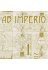Ab Imperio. 2010, №1 - Ab Imperio. 2010, №1