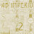 Ab Imperio. 2011, №2 - Ab Imperio. 2011, №2