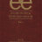 Економічна енциклопедія. В 3-х томах - Економічна енциклопедія. В 3-х томах